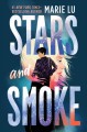 Stars and smoke / Book 1 Cover Image