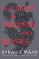 Go to record A court of thorns and roses