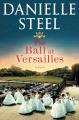 The ball at Versailles : a novel  Cover Image