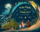 Holy night and little star : a story for Christmas  Cover Image