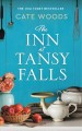 The inn at Tansy Falls  Cover Image