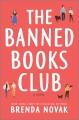 The Banned Books Club  Cover Image