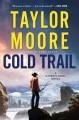 Cold trail  Cover Image