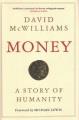 Money : a story of humanity  Cover Image