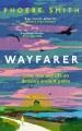 Wayfarer / Phoebe Smith. Cover Image