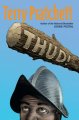 Go to record Thud! : a novel of Discworld