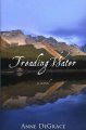 Treading water  Cover Image