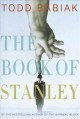 Go to record The book of Stanley.