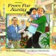 From far away  Cover Image