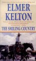 The Smiling country. Cover Image