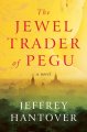 The jewel trader of Pegu  Cover Image