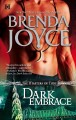 Dark embrace  Cover Image