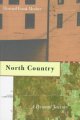 Go to record North country : a personal journey through the borderland