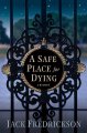 Go to record A safe place for dying.