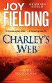 Charley's web : a novel  Cover Image
