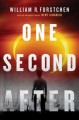 One second after  Cover Image