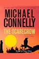The scarecrow : a novel  Cover Image