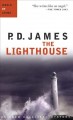 The lighthouse  Cover Image