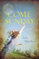 Come Sunday  Cover Image