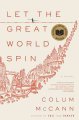 Let the great world spin  Cover Image