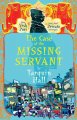 Go to record The case of the missing servant from the files of Vish Pur...