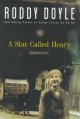 Go to record A star called Henry : volume one of The last roundup