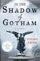 In the shadow of Gotham  Cover Image